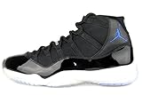 Men's AIR JORDAN 11 RETRO 