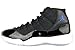 Men's AIR JORDAN 11 RETRO 