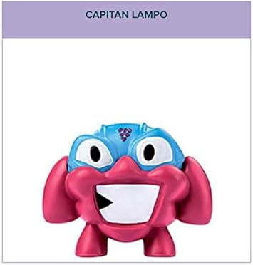 esselunga giocattoli