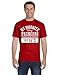 DisGear Men's My Favorite Disney Princess Is My Wife T-Shirt