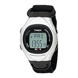 Timex Women's T5G341 Marathon Radio Control Atomic Watch