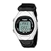 Timex Women's T5G341 Marathon Radio Control Atomic Watch