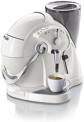Cafetera nautilus | Las mejores cafeteras del mercado.