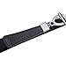 Syuer Womens 0.8