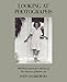 Street photography books you should have Street photography books you should have