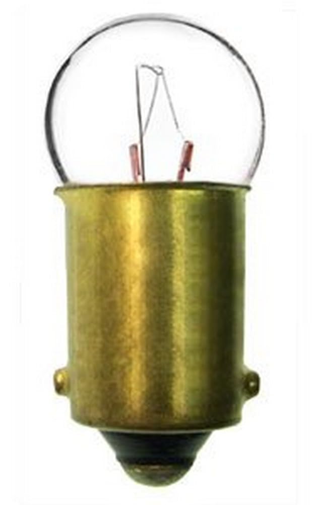 Photo 1 of Speedway 53 Bulb
