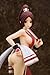 Skytube The King of Fighters XIII: Mai Shiranui PVC Figure (1:6 Scale)