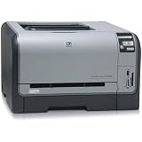 Amazon.com: HP Color Laserjet CP1518NI 