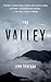 The Valley: A Novel
