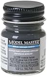 MM F414137 Grimy Black ,1/2oz Tri