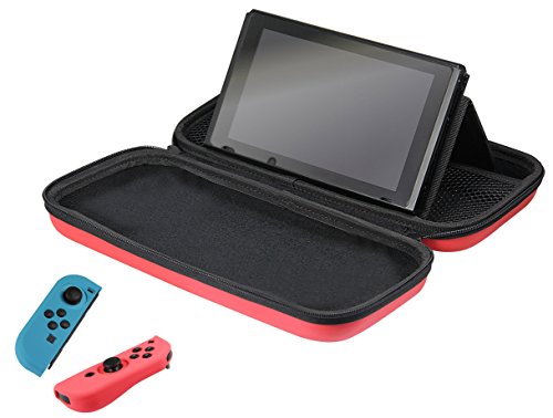 website template image