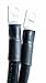 Camco 47472 Black 5/16
