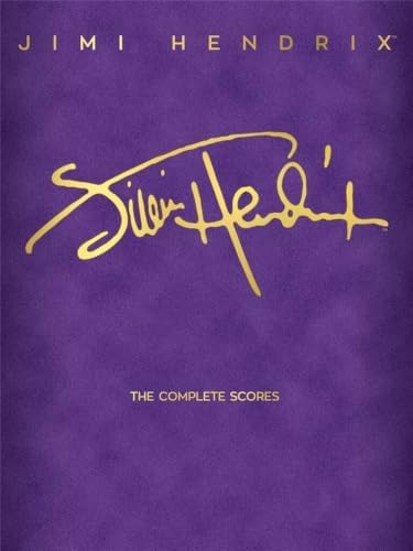 The Beatles - Complete Scores [BEATLES - COMP SCORES