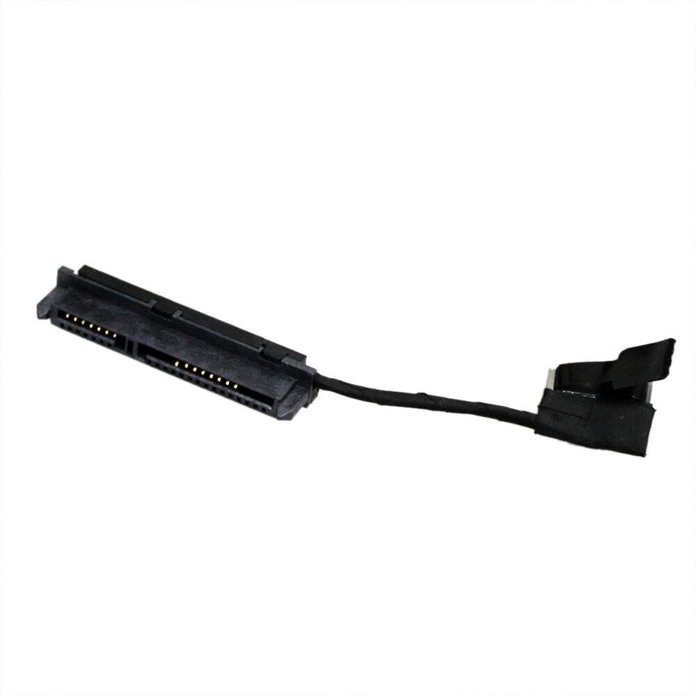 JINTAI SATA HDD Hard Drive Cable HDD Connector for Acer Predator G9591 G9592 G9791 G9792 G9793 G5793 GX791 50.Q04N5.001 1423008K000 HDD Cable