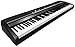 Korg 88-Key Digital Pianos - Home SP170SBK2