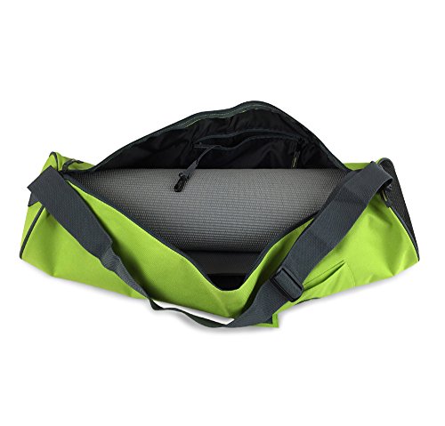 two-Ogres-Yoga-Mat-Bag-with-Mesh-Bottom-for-Air-Flow-Large-Size-28-Long-Pockets-Fit-Oversized-Phones-iPhone-66s-Plus-Samsung-Galaxy-S6-Edge-etc