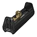 Nitecore F1 FlexBank Outdoor Power Black F1