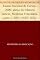 Livro Exame Nacional de Cursos - 2000: anexo do relatório síntese Medicina Veterinária. parte 1. 2001. INEP. 565p.