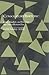 Consolatory Rhetoric: Grief, Symbol, and Ritual in the Greco-Roman Era (Studies in Rhetoric/Communic by Donovan J. Ochs