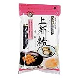 Maehara Gishi Joshinko Nonglutinous Rice Flour