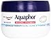 Aquaphor Healing Ointment, Advanced Therapy, Jar, 3.5 Oz