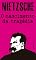 Livro O nascimento da tragédia: Ou grecidade e pessimismo