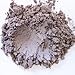 Glamour My Eyes Matte Velvet Mineral Eyeshadow - Mushroom - Large