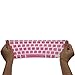 Litop® Pink Color Hello Kitty Series Silicone Keyboard Cover Keyboard Skin for All MacBook Air 13