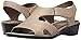 LifeStride Women's Mary Dress Sandal