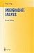 Undergraduate Analysis (Undergraduate Texts in Mathematics)