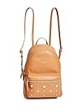 GUESS Women's Carson Backpack