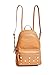 GUESS Women's Carson Backpack