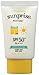 Etude House Sunprise Must Daily SPF50+/PA+++