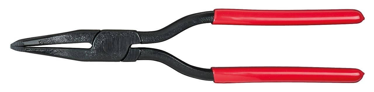 KS TOOLS 222.1601 222.1601