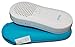 Ambi - Portable Cooling Plate for Relief of Migraines and Hot Flashes