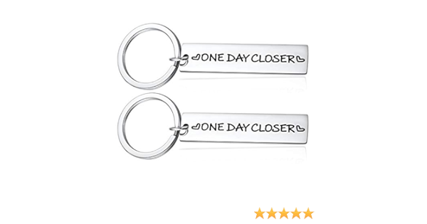 best gifts for long distance family