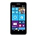 T-Mobile Nokia Lumia 635 - No Contract Phone - White