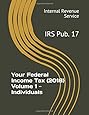 Income tax 2018