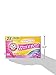 ARM & HAMMER Fabric Softener Sheets, Tropical Paradise, 100 ct