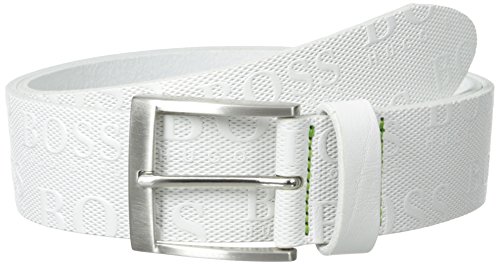 hugo boss nuit douglas