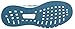 adidas Duramo SL Running Shoes