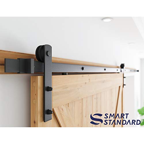 2 Heavy+Sliding+Hardware+Step+Step