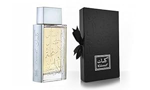 Sehr Al Kalemat (Black) By Arabian Oud 250 ml