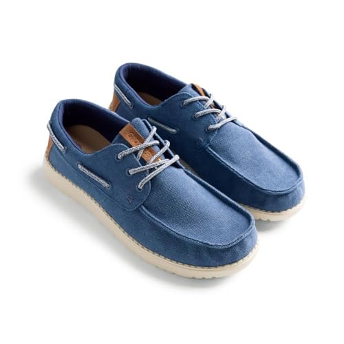 GIOSEPPO Kinango, Men's Loafer
