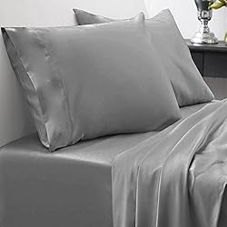 Sweet Home Collection 7 Piece Comforter Set Bag