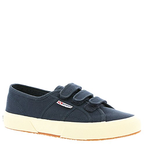superga cot3velu