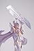 Witchblade - Reina Soho in Clone Blade 1/7 scale PVC Figure