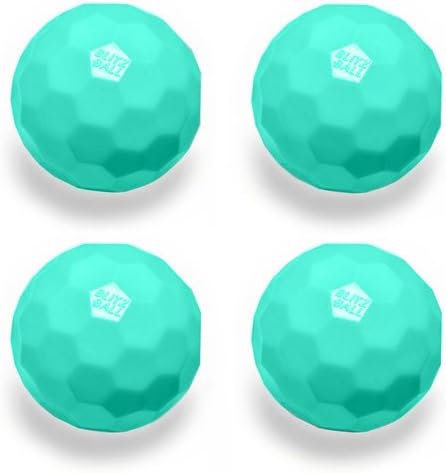 blitzball starter pack