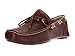 Sperry Top-Sider Men's Gold Kennebunk 1-Eye Loafers & Slip-Ons Shoe