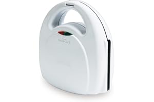 D-STYLIST TAIYAKI Maker KDHS-010W